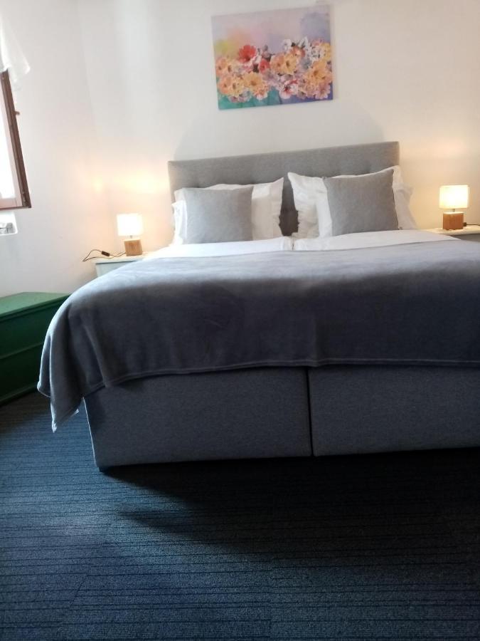 Rooms Serafin Motovun Εξωτερικό φωτογραφία