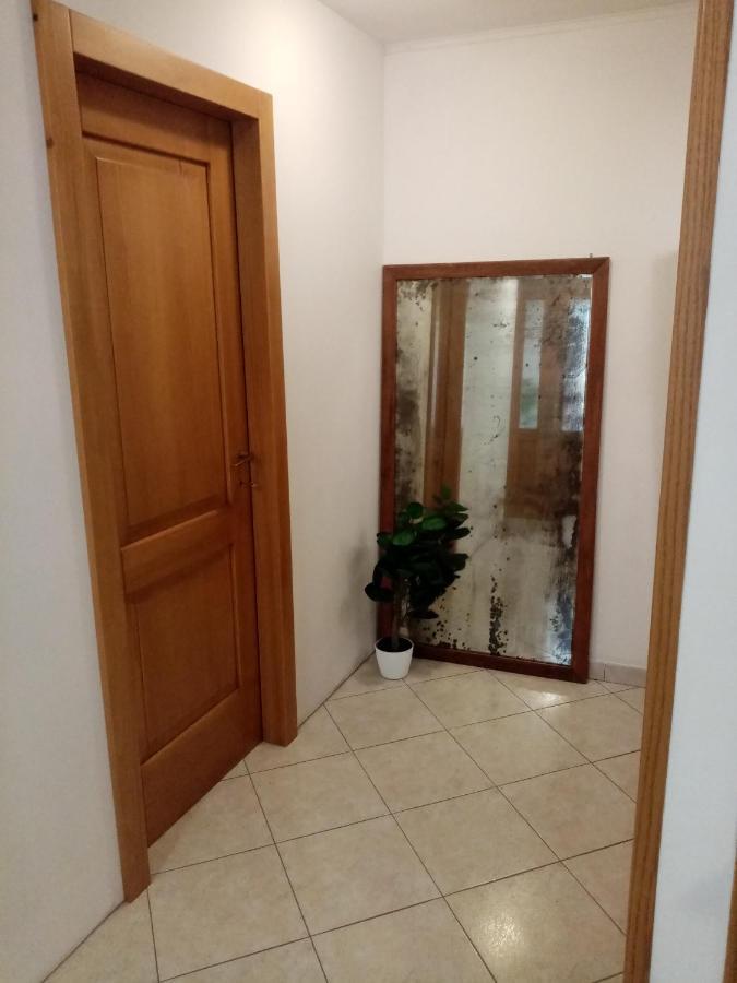 Rooms Serafin Motovun Εξωτερικό φωτογραφία