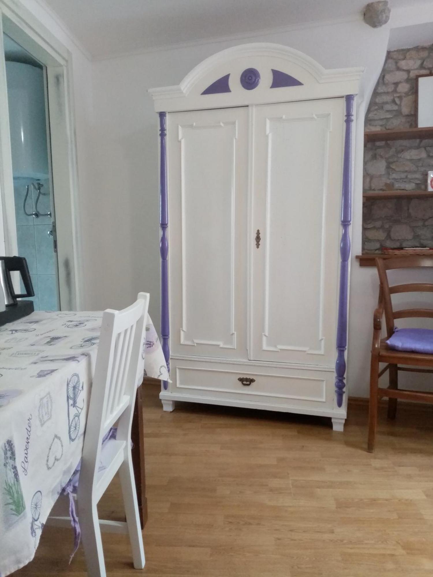 Rooms Serafin Motovun Εξωτερικό φωτογραφία
